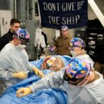 Seafarers Encounter Competency Gap Amid Digital Shipping Advances