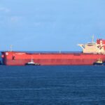 Expansion of Methanol Bunkering Across Global Ports Gathers Momentum