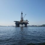 Borr Drilling Prospector 5 Sinks Off Gabon, Casualties Reported