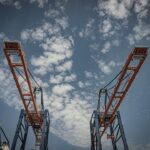 Far East to Europe Spot Rates Increase Despite Red Sea Capacity Return