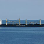Pavimar Signs Contract for Four Kamsarmax Bulk Carriers at Hengli