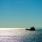 Equinor Renews Contracts for Havila PSV Vessels Until 2027