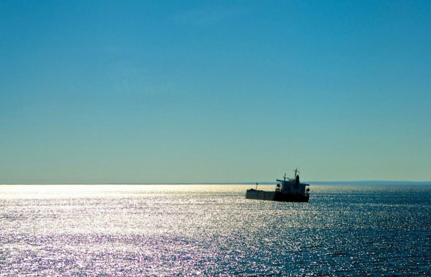Equinor Renews Contracts for Havila PSV Vessels Until 2027