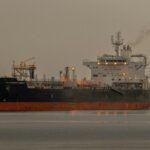 Oil Spill from Damaged Tanker Threatens UAE Coastline and Marine Life