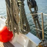 Researcher Warns Shipping Industry About GPS Dependency Risks
