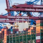 Singapore Completes Largest Ethanol Bunkering Operation to Date