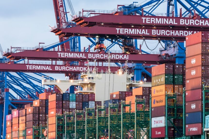 Singapore Completes Largest Ethanol Bunkering Operation to Date