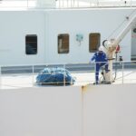 India Enacts DGMA Order 26 of 2026 to Safeguard Seafarers Abroad