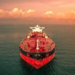 Evercore ISI Doubles VLCC Earnings Forecast Amid Tanker Supercycle Uncertainty