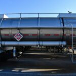 Yangzijiang Maritime Secures $308M from Sale of Six MR Tankers