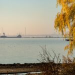 Zijin Mining Expands Bulk Carrier Fleet for Lake Tanganyika Trade