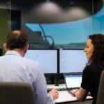 Launch of First Maritime-Specific Cyber Vulnerabilities Database
