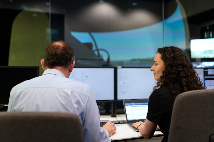 Launch of First Maritime-Specific Cyber Vulnerabilities Database
