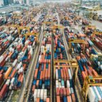 Strike Threat at LA and Long Beach Terminals Amid Ongoing Labor Dispute