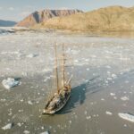 Russia Projects Nearly Double Cargo Transit on Northern Sea Route by 2026