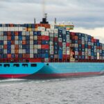 Industry Releases Digital Emissions Reporting Frameworks for Maritime Sector