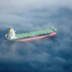 European Shipowners Push for Key Amendments to EU ETS Proposal