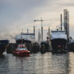 Aker Solutions Anticipates Further Job Cuts Amid Project Declines