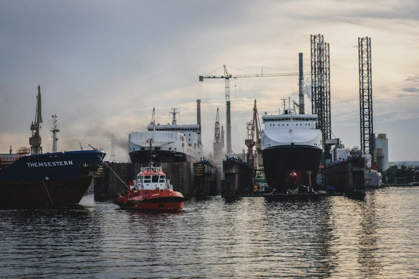 Aker Solutions Anticipates Further Job Cuts Amid Project Declines