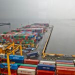 U.S. Coast Guard Imposes New Rules for Ships Visiting Somali Ports