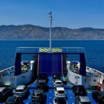Wallenius Wilhelmsen Secures Over $1 Billion in Contracts