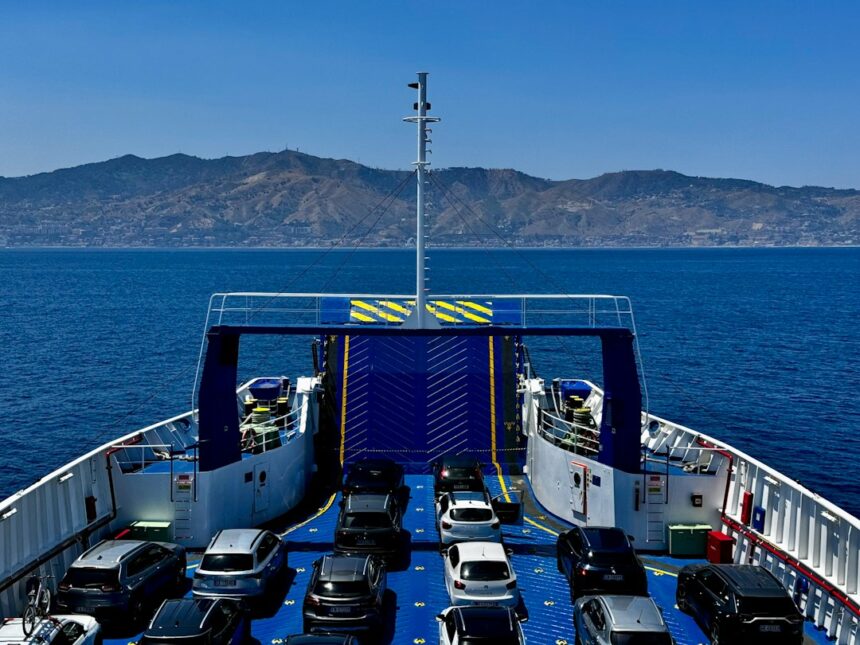 Wallenius Wilhelmsen Secures Over $1 Billion in Contracts