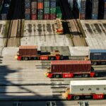 Port of Tauranga Secures NZ$57 Million from Property Sale for Infrastructure