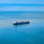 Fujairah Sees 28% of Gulf's Waiting Bulk Vessels Amid Ongoing Crisis