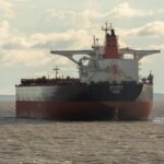 Gulf States Establish 'Arab Dark Fleet' to Secure Hormuz Oil Transit