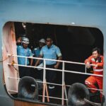 India's DG Shipping Launches Enhanced RPSL Module for Recruitment