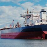 Limpet Mines Target Panama-Flagged Tanker in Strait of Hormuz