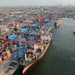Negotiations Extended, Strike Threat at LA and Long Beach Ports Delayed