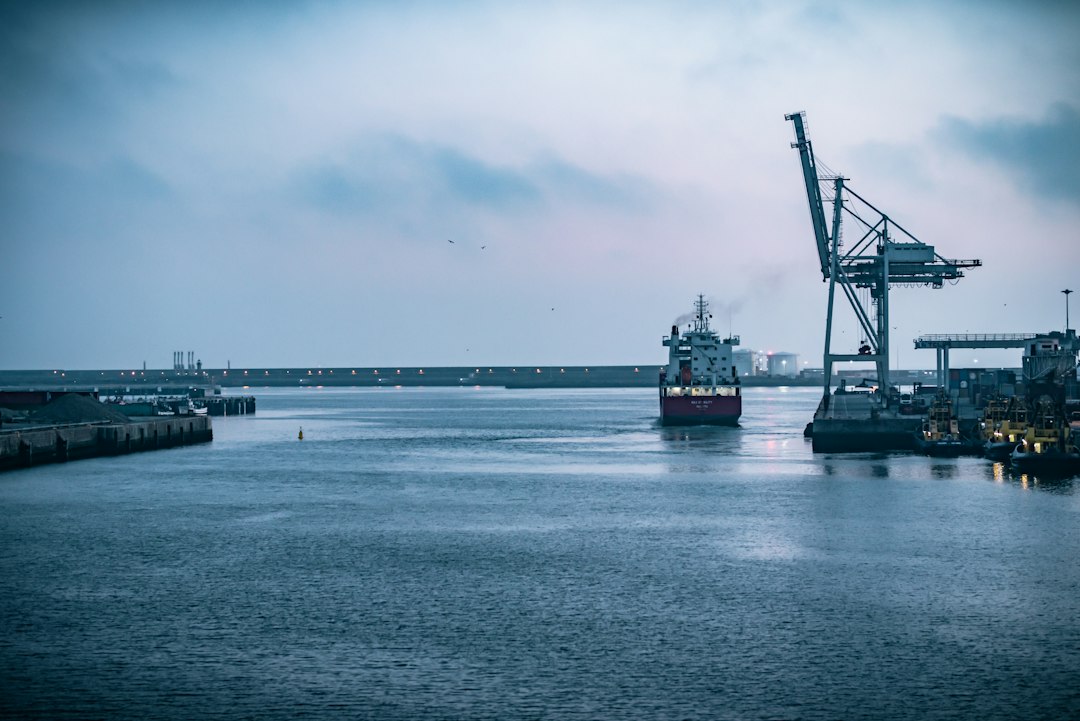 India's DG Shipping Updates TEAP Guidelines for MEO Class Endorsements