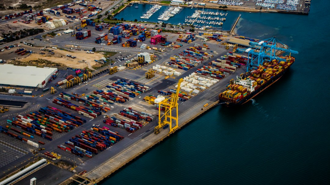 U.S. Coast Guard Proposes Elimination of Six Mariner Training Requirements