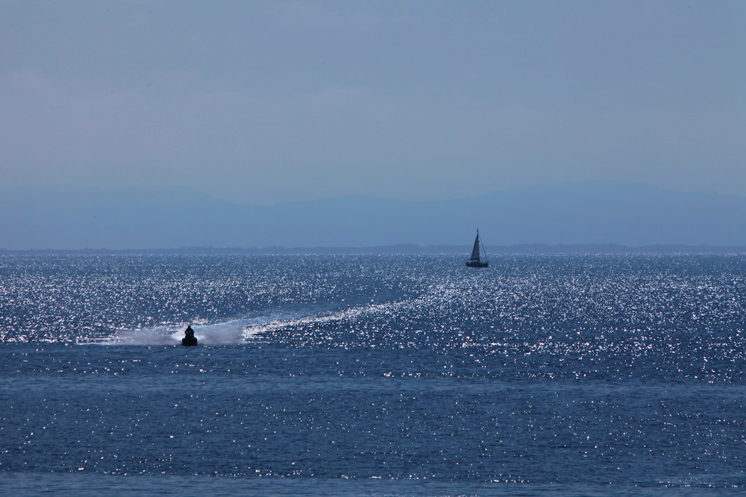 Anduril Plans $3.7 Billion Submarine Shipyard in Maryland