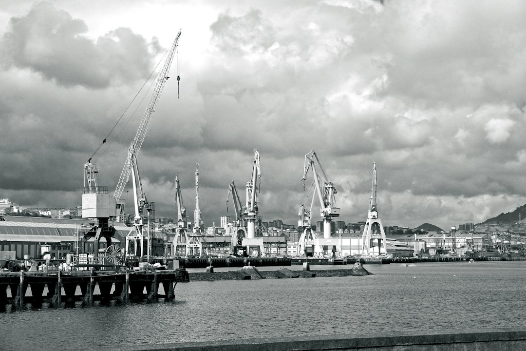 Port of Savannah Achieves Record Container Volumes in September