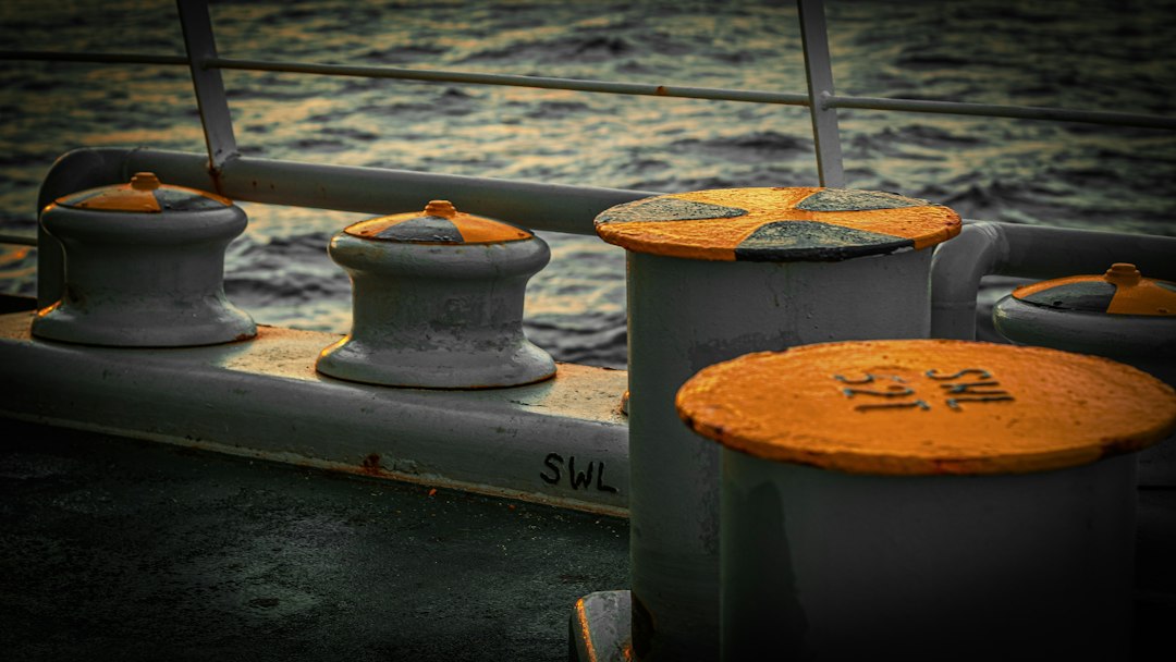 India Enforces Seafarer Deployment Rules for Malaysian Vessels