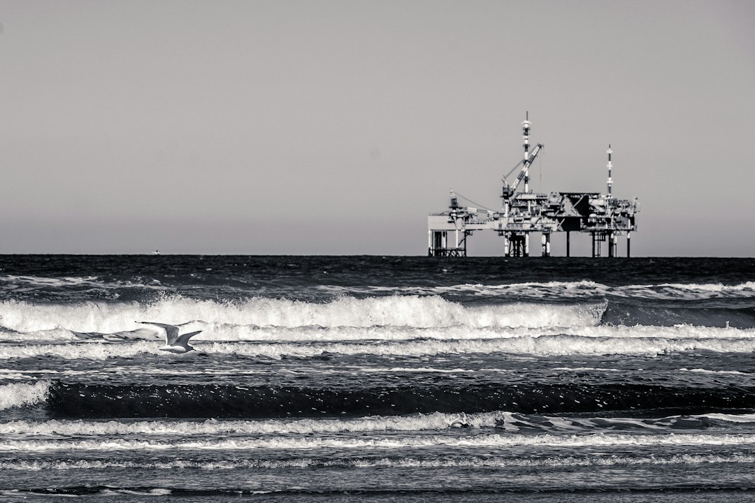 Eni Divests 10% Offshore Interests in Indonesia to Pertamina and Medco