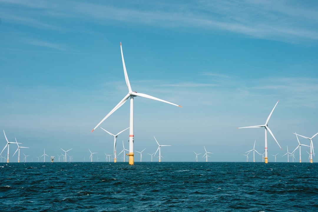 Woodside Pauses Operations at Scarborough Natural Gas Project Off Australia