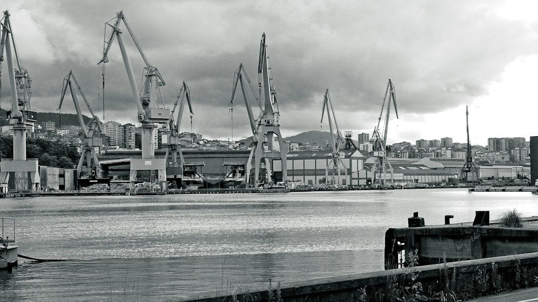 Venezuela's Oil Exports Shift Amid Evolving Sanctions Landscape