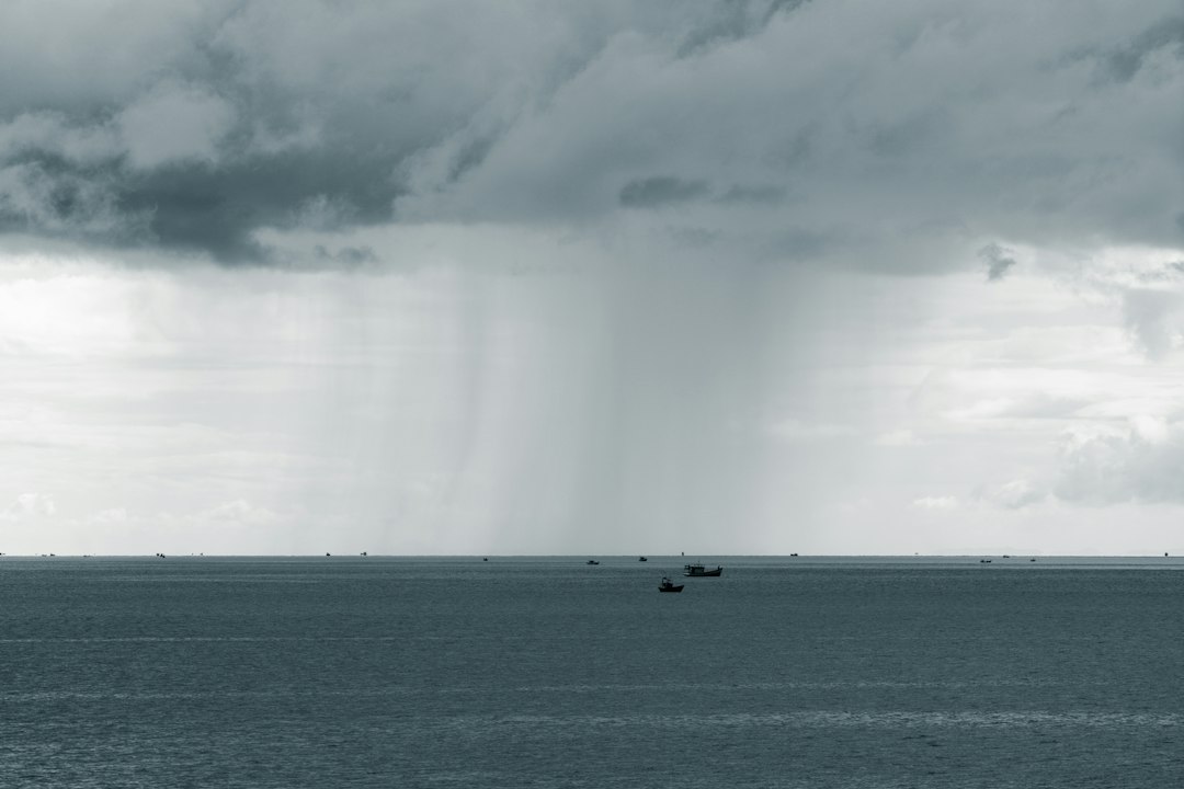 Research Highlights Risks of Seafarer Fatigue and Mental Health Issues