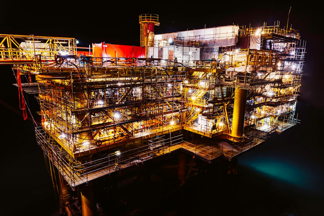 Aker Solutions Anticipates Further Job Cuts Amid Project Declines